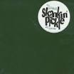 Skankin' Pickle — Live